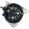 Remy Electrical ALTERNATOR 94128 - alternate 3